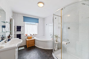 Bathroom- click for photo gallery
